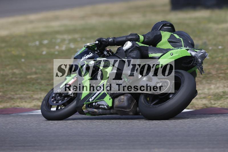 /22 06.07.2026  Pluess Moto Sport ADR/Freies Fahren/13